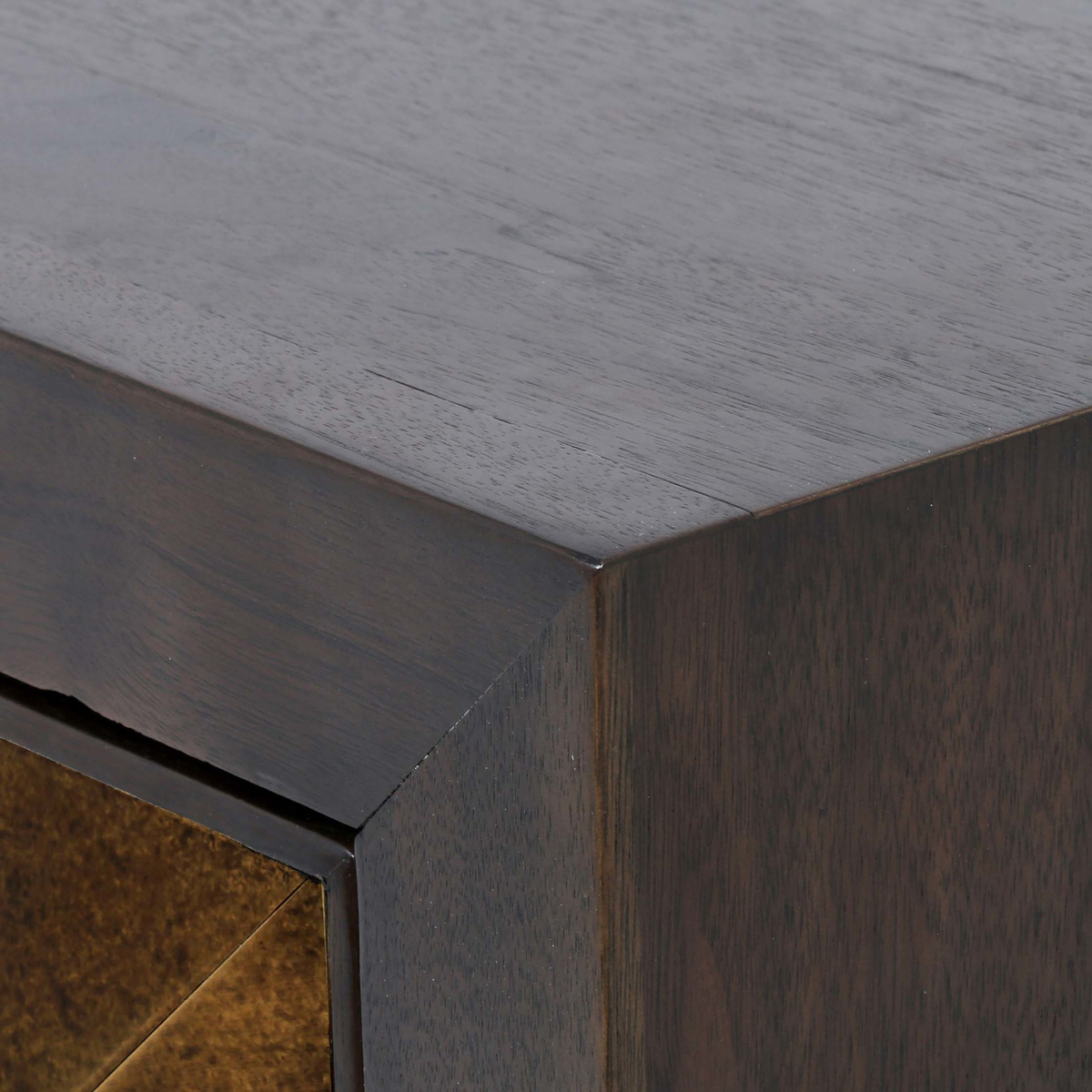 #color_dark-walnut