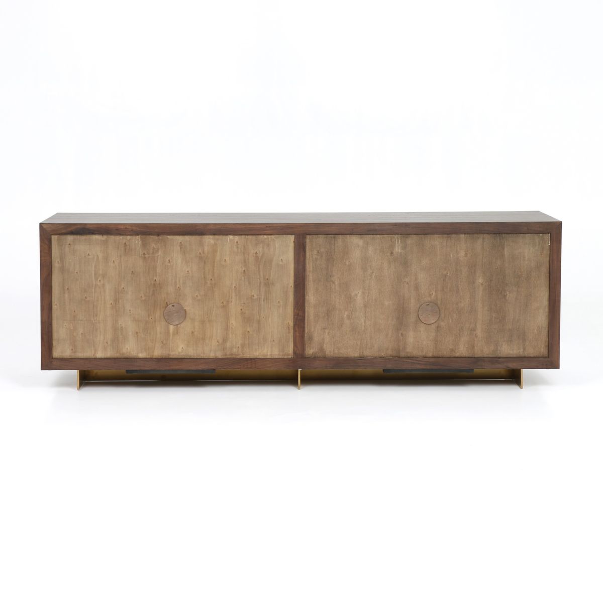 #color_dark-walnut