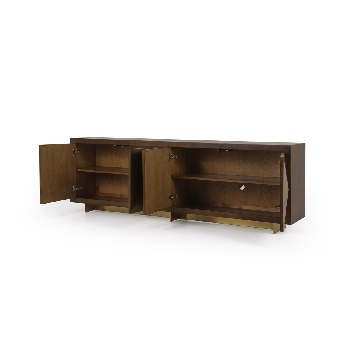 #color_dark-walnut