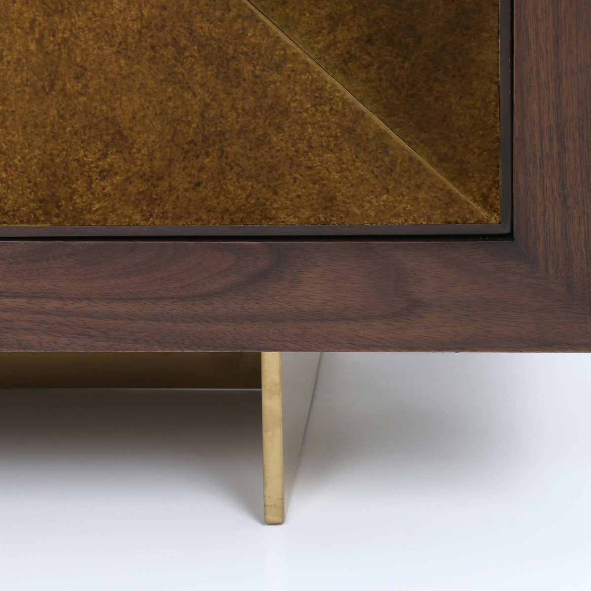 #color_dark-walnut