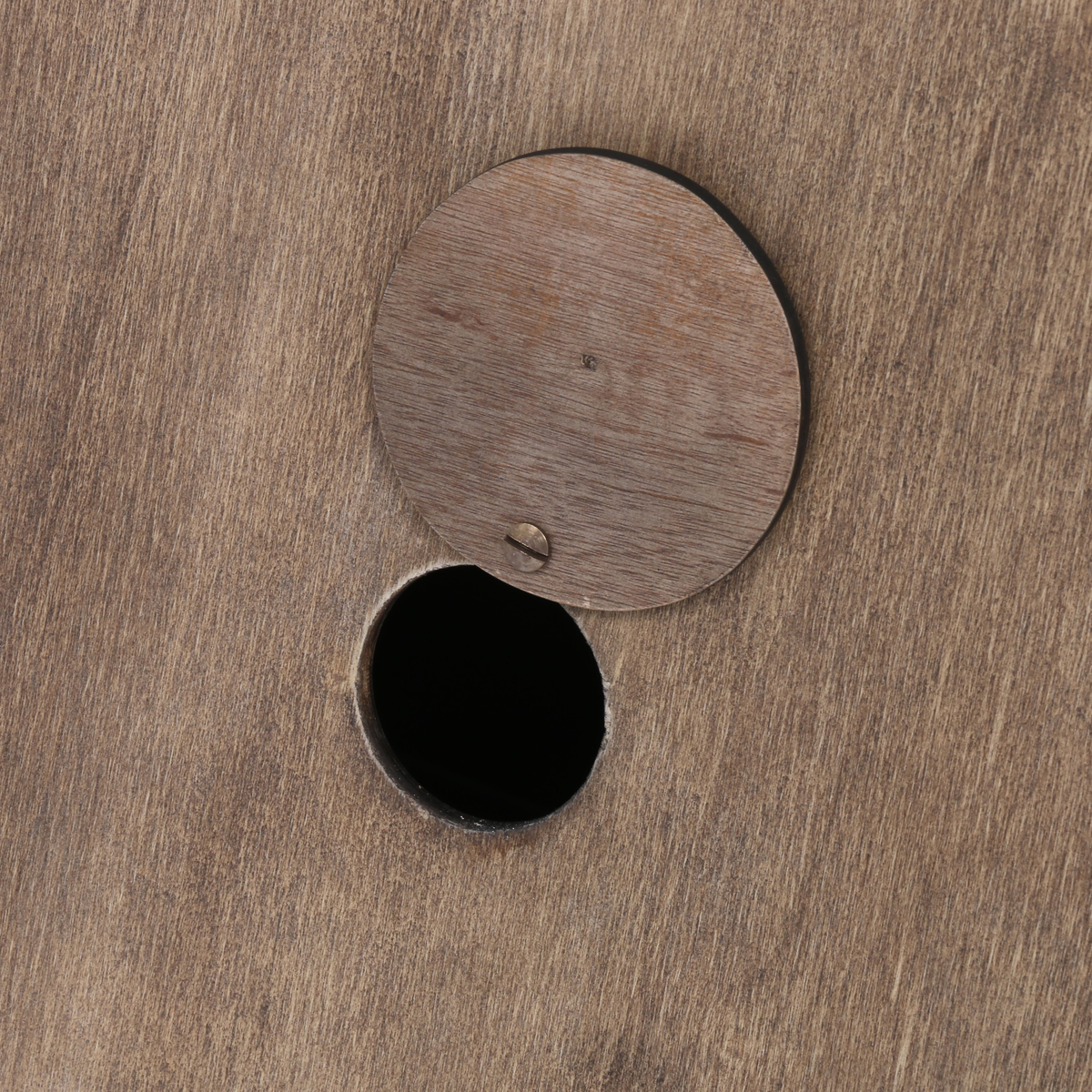 #color_dark-walnut