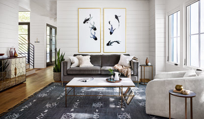 Cybil Sideboard
