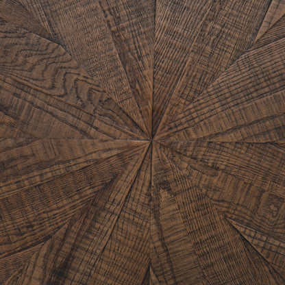 Perry Bunching Table