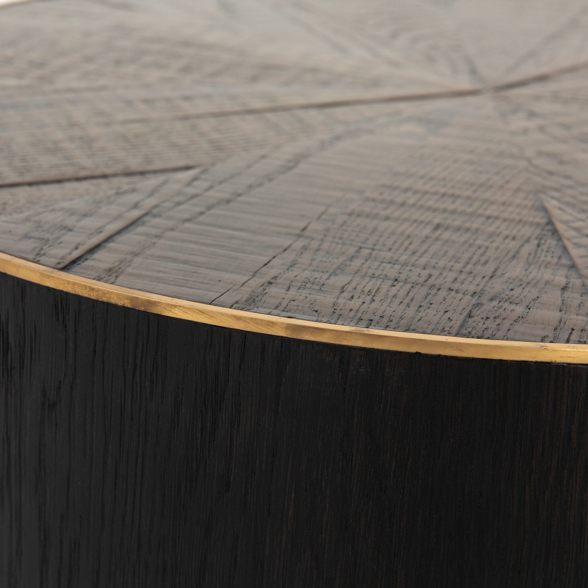 Perry Bunching Table