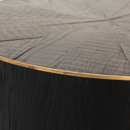 Perry Bunching Table