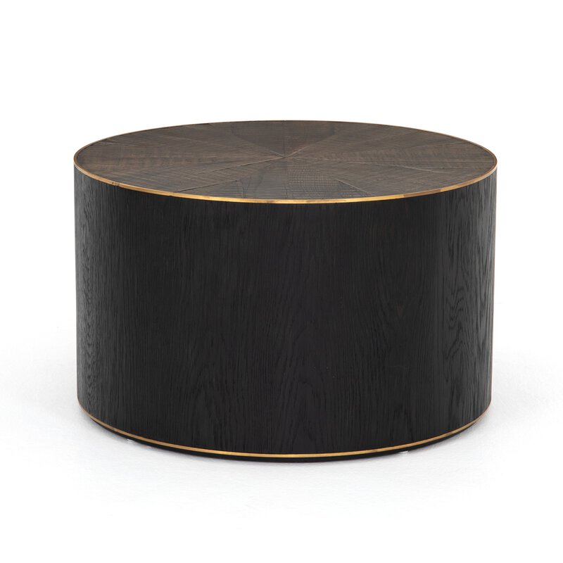 #color_light-ebony