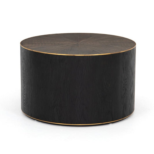 #color_light-ebony