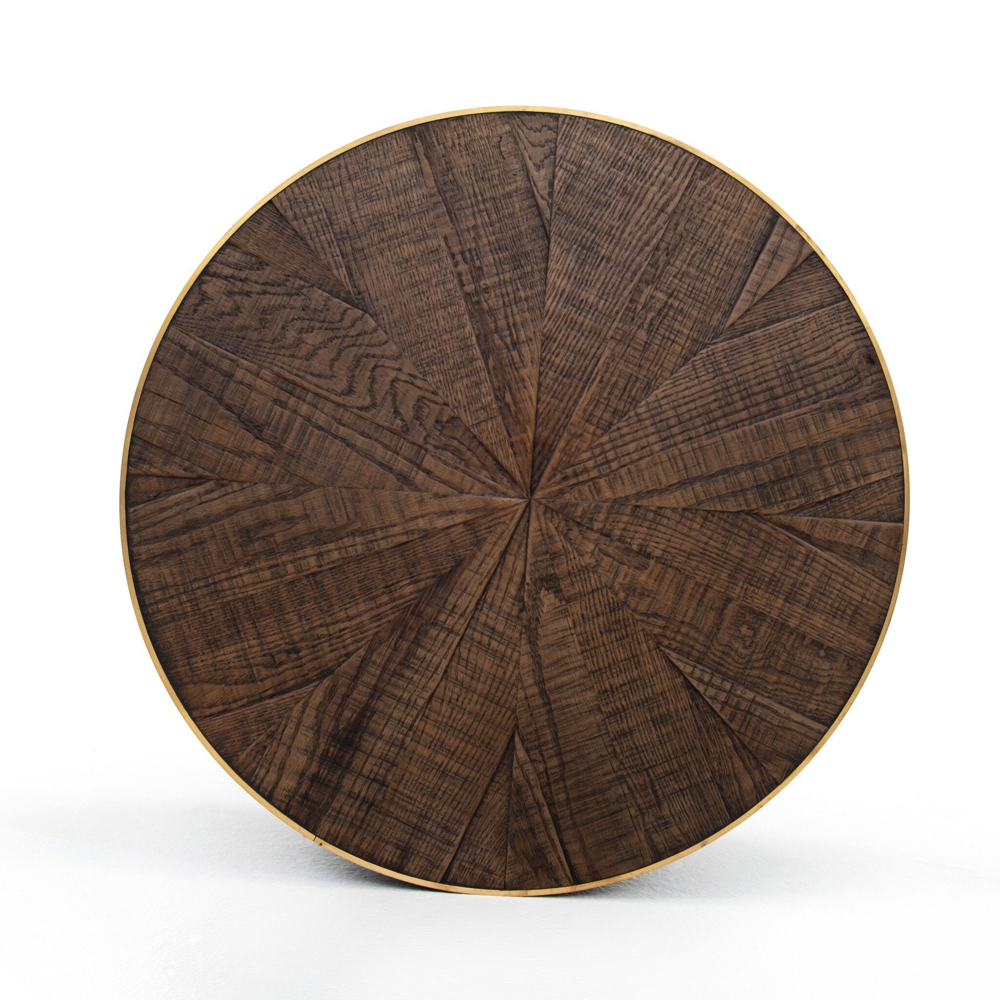 Perry Bunching Table
