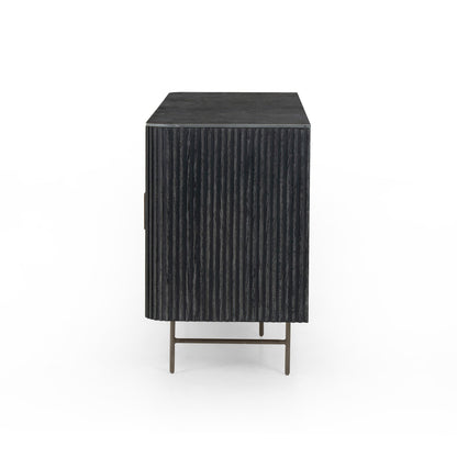 Laverne Sideboard