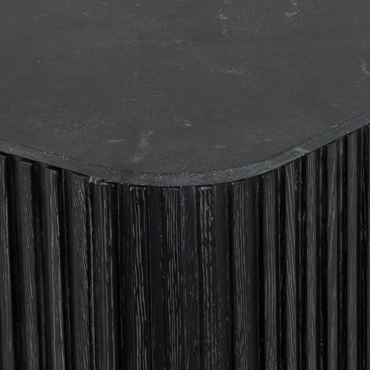 #color_washed-black