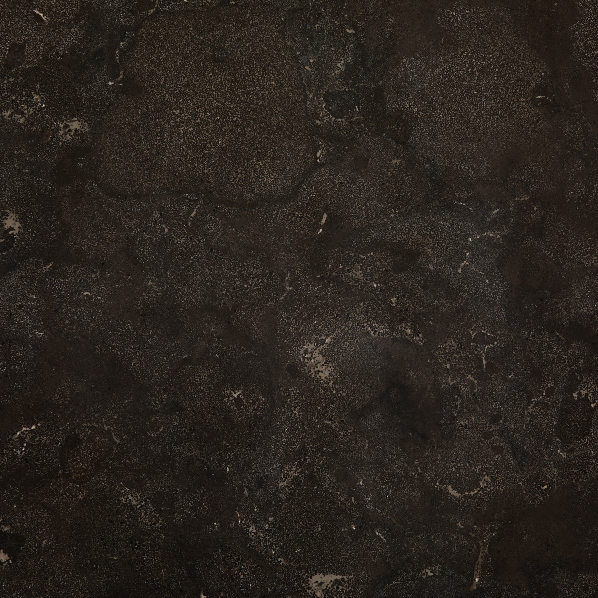 #color_bluestone