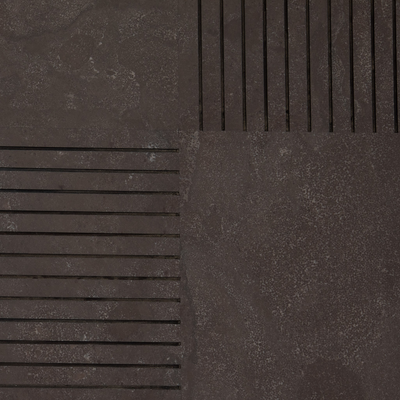 Masera Rectangular Coffee Table