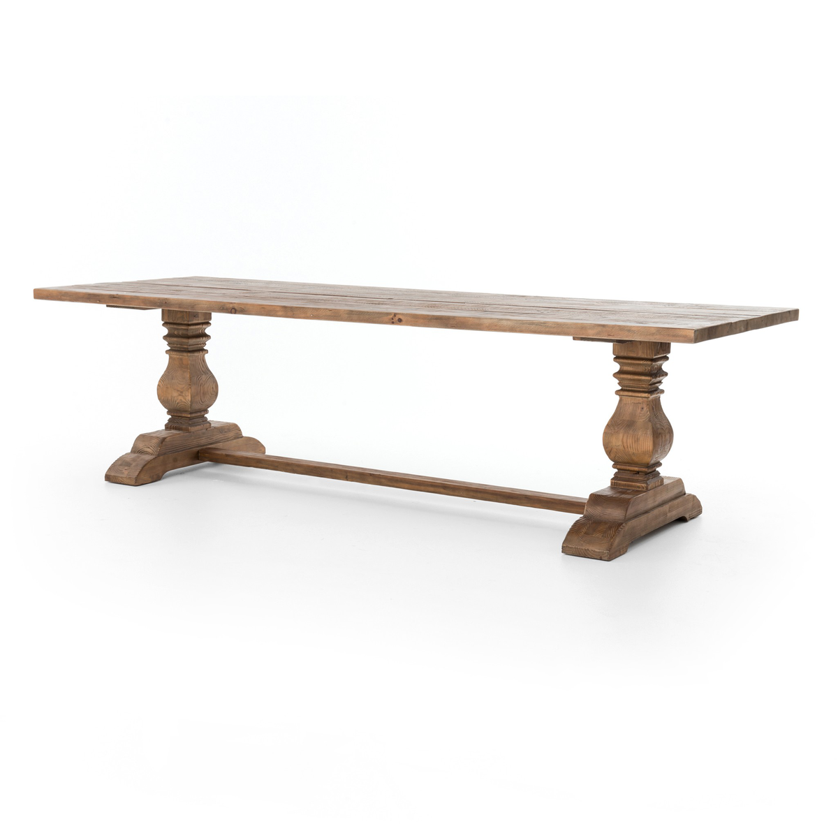 #color_waxed-bleached-reclaimed-pine