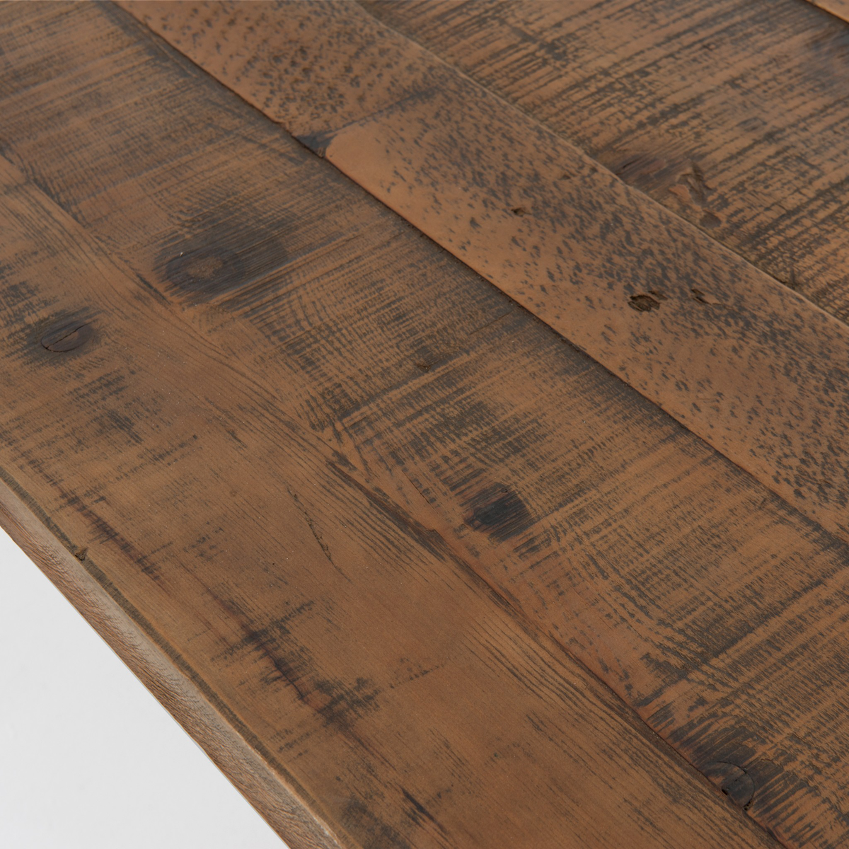 #color_waxed-bleached-reclaimed-pine