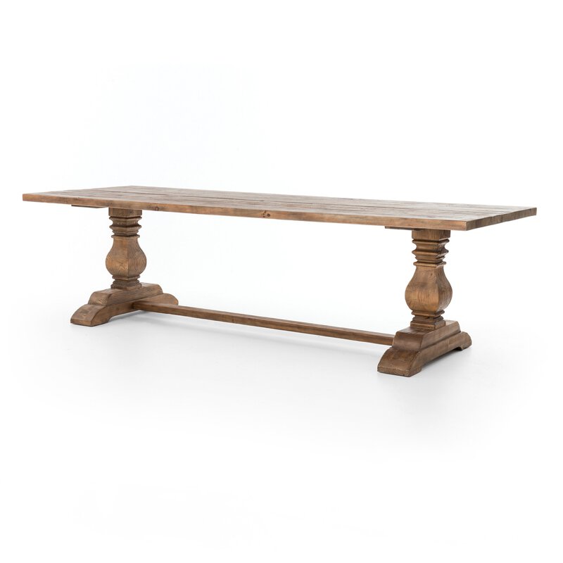 #color_waxed-bleached-reclaimed-pine