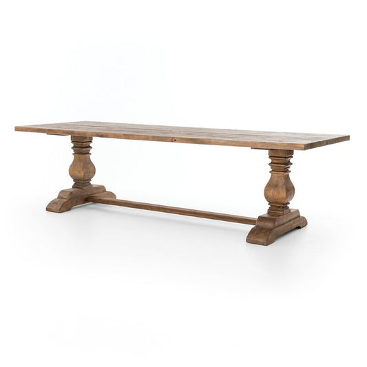 #color_waxed-bleached-reclaimed-pine