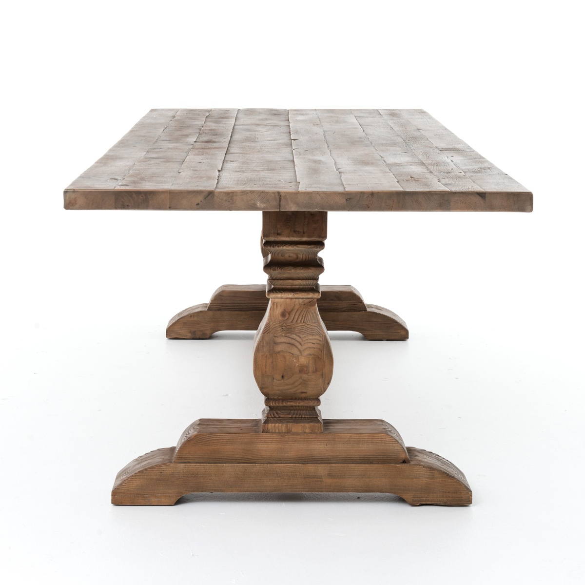 #color_waxed-bleached-reclaimed-pine