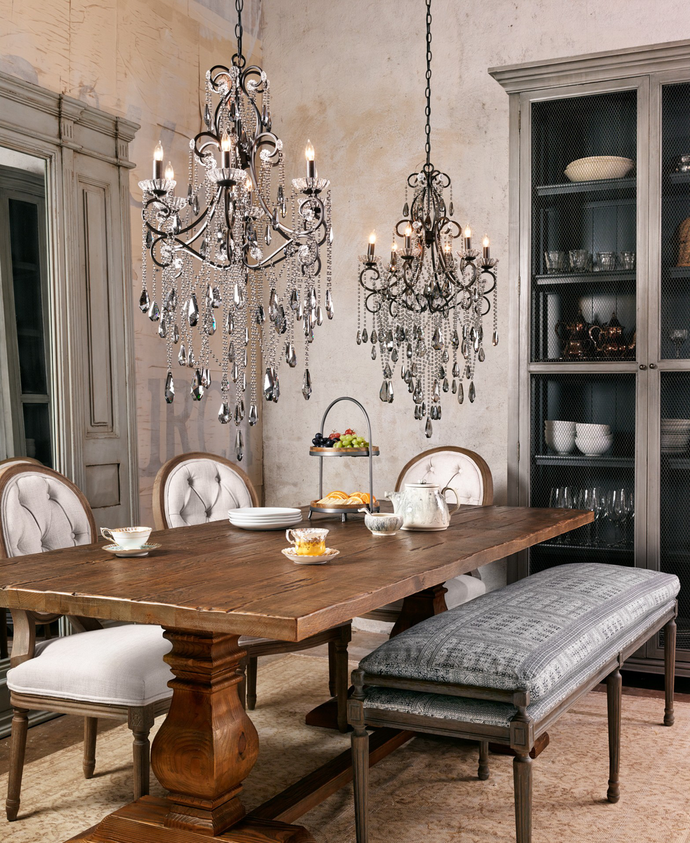 #color_waxed-bleached-reclaimed-pine