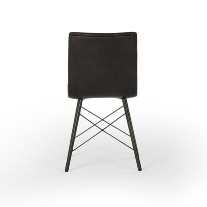 Diaw Dining Chair