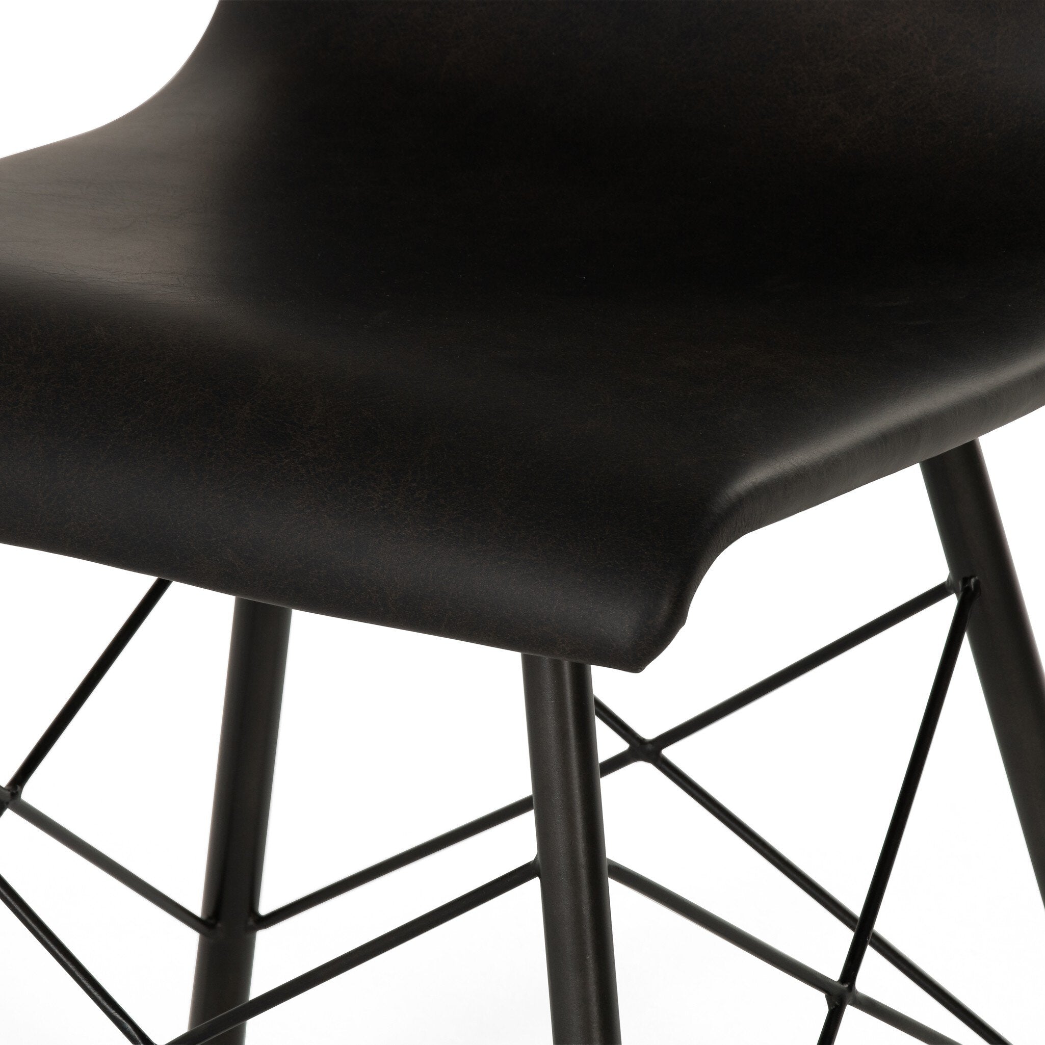 Diaw Dining Chair