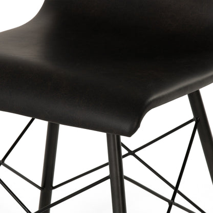 Diaw Dining Chair