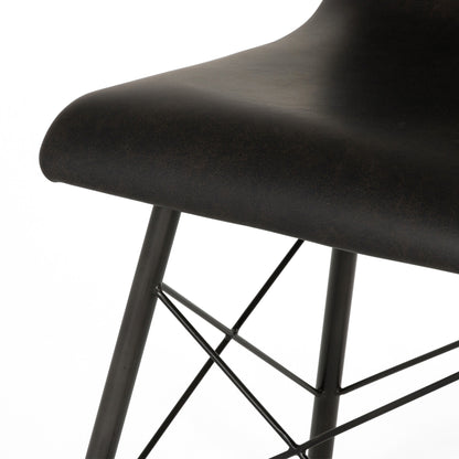 Diaw Dining Chair
