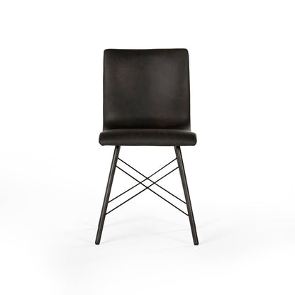 Diaw Dining Chair