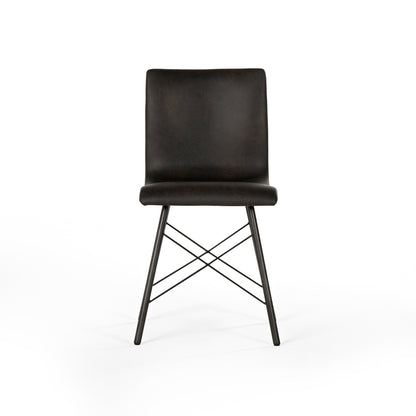 Diaw Dining Chair