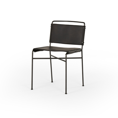Wharton Dining Chair by Four Hands