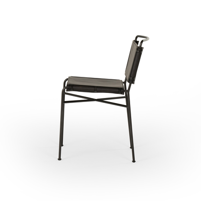 Wharton Dining Chair by Four Hands