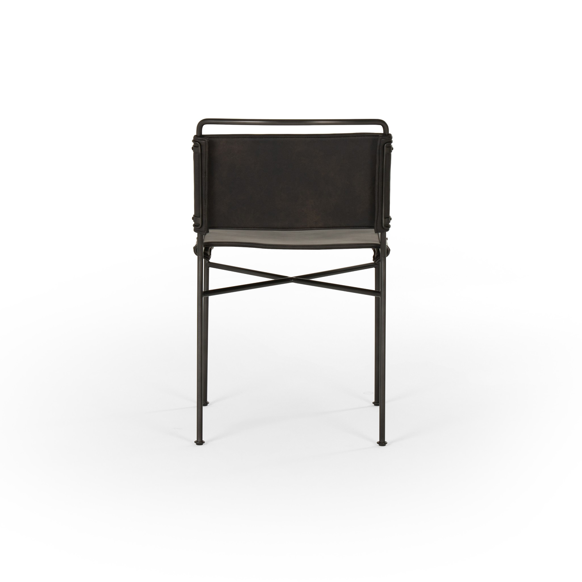 Wharton Dining Chair by Four Hands