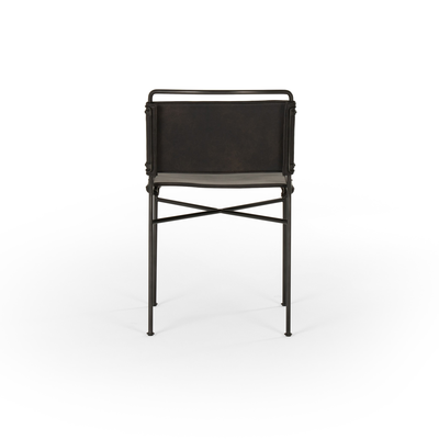 Wharton Dining Chair by Four Hands