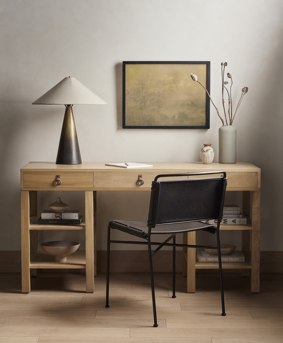 Wharton Dining Chair by Four Hands