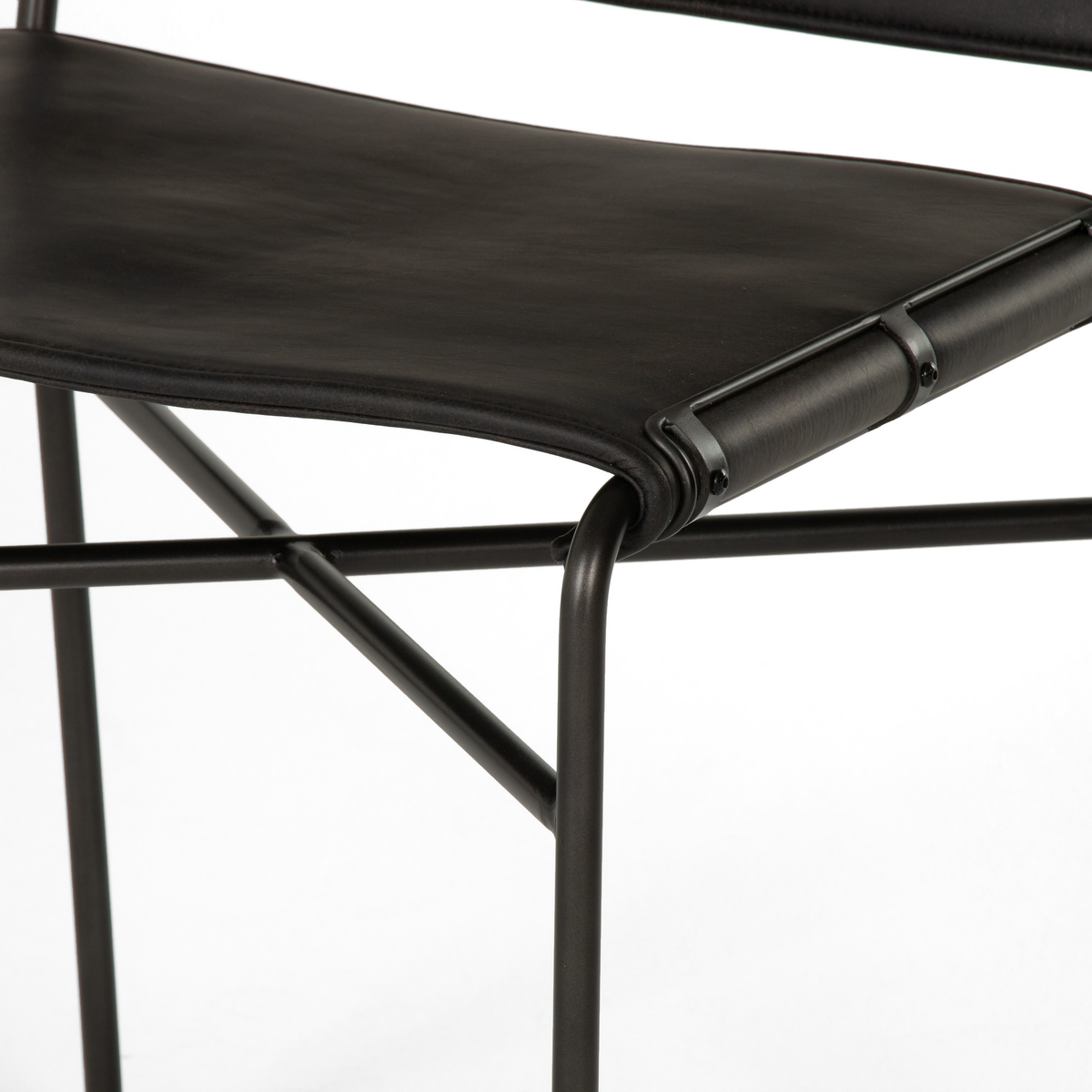 Wharton Dining Chair by Four Hands