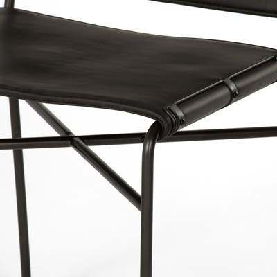 Wharton Dining Chair by Four Hands