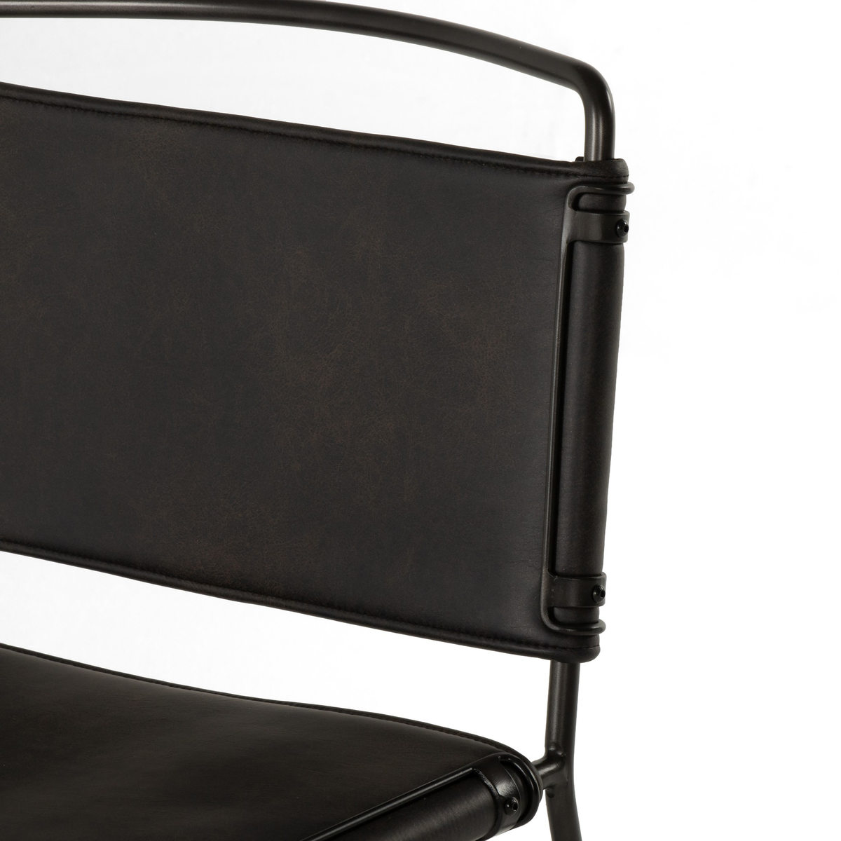 Wharton Dining Chair by Four Hands