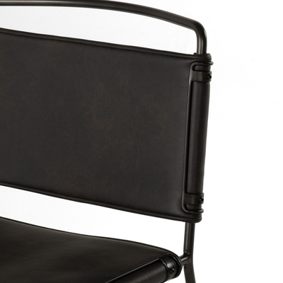 Wharton Dining Chair by Four Hands