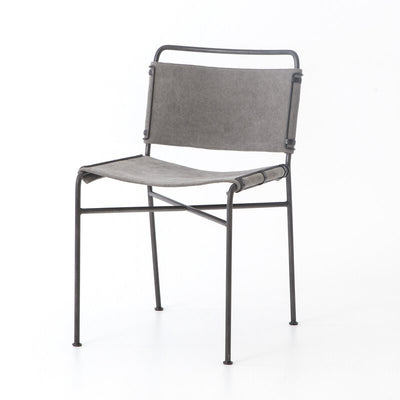 Wharton Dining Chair by Four Hands