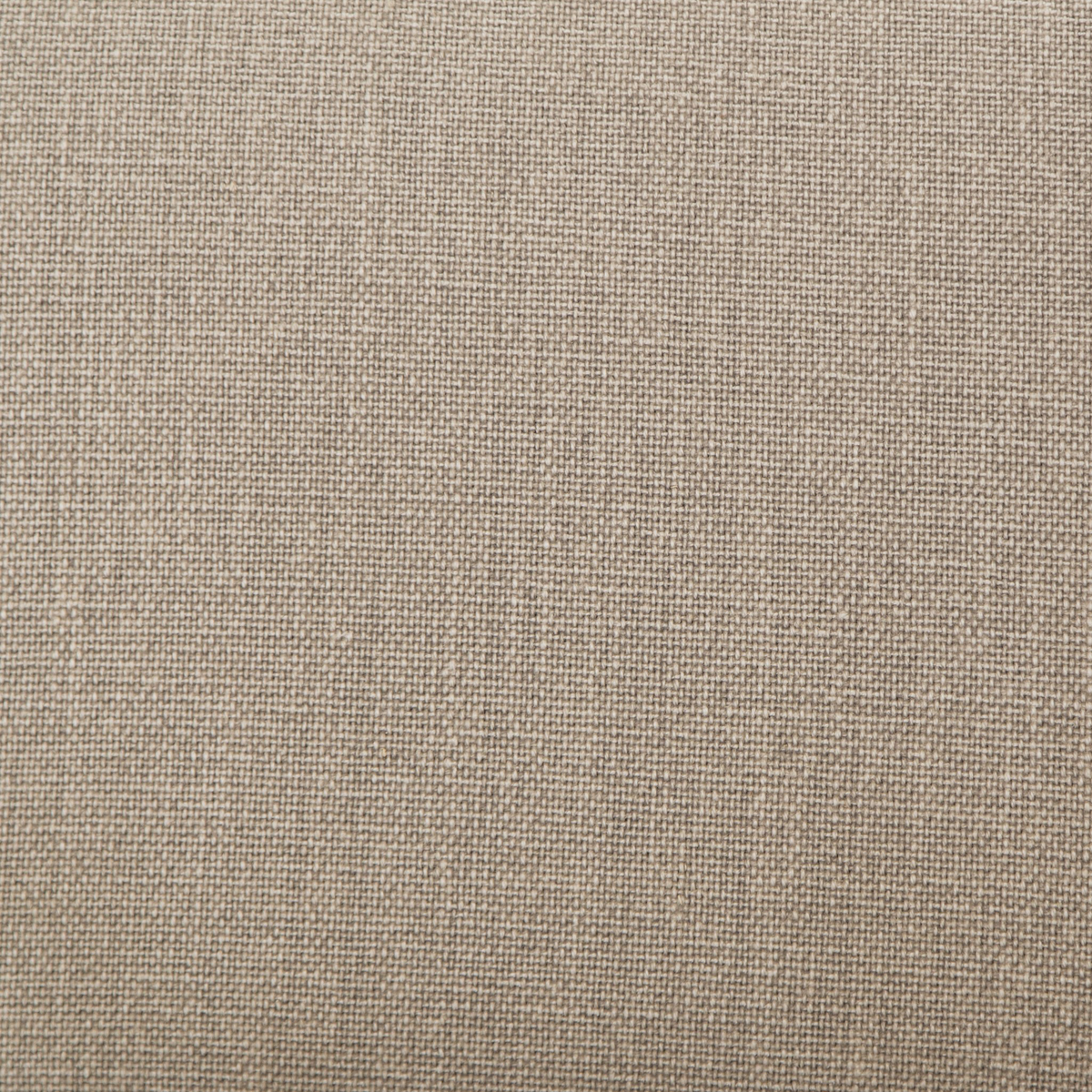 #color_stonewash-print-ecru