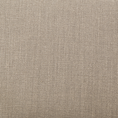 Jules Chair by Four Hands
