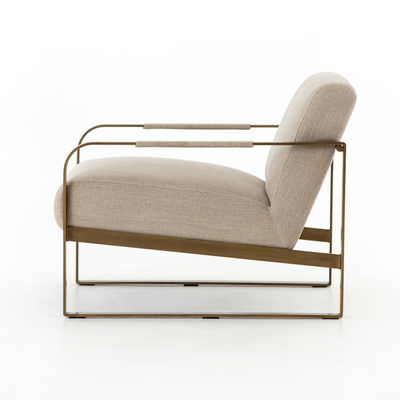 Jules Chair by Four Hands