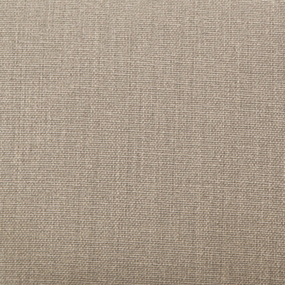 Jules Chair