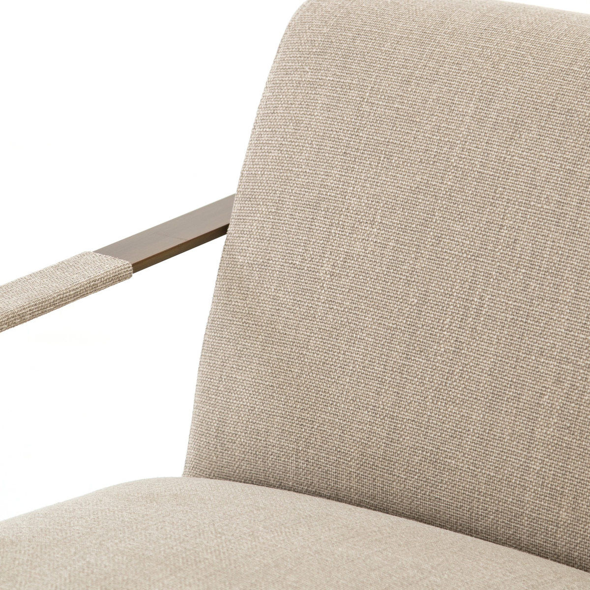 #color_stonewash-print-ecru