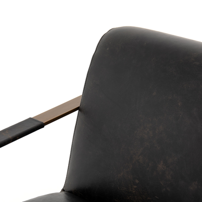 Jules Chair by Four Hands