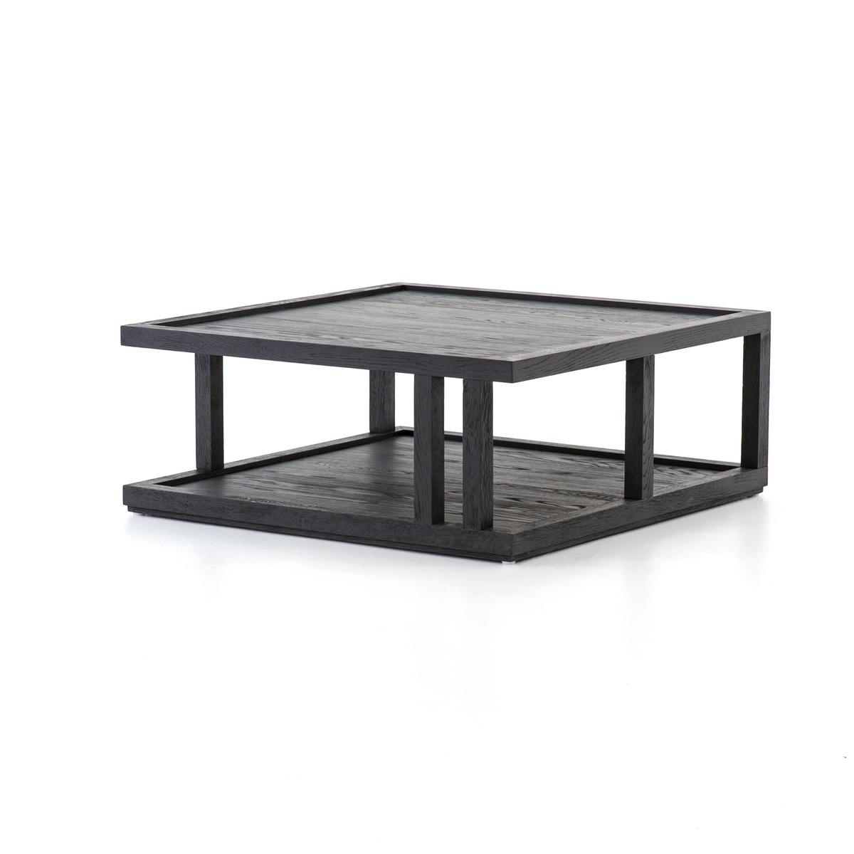 #color_drifted-matte-black-veneer
