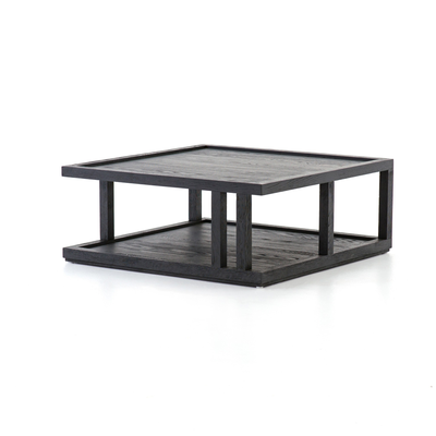 Charley Coffee Table by Four Hands