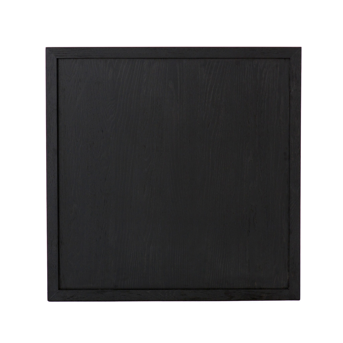 #color_drifted-matte-black-veneer