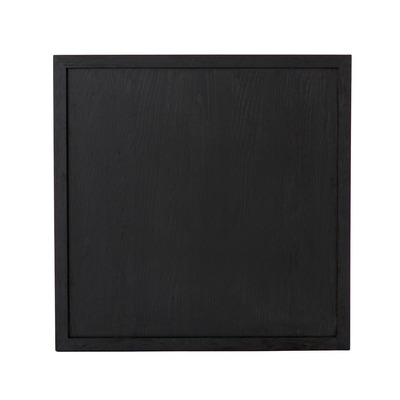 Charley Coffee Table by Four Hands