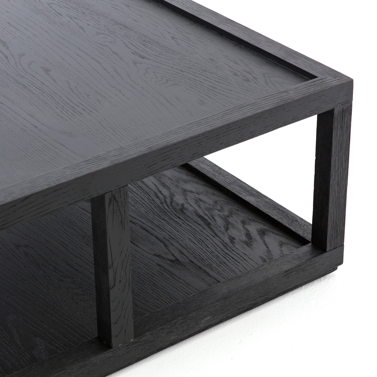 #color_drifted-matte-black-veneer