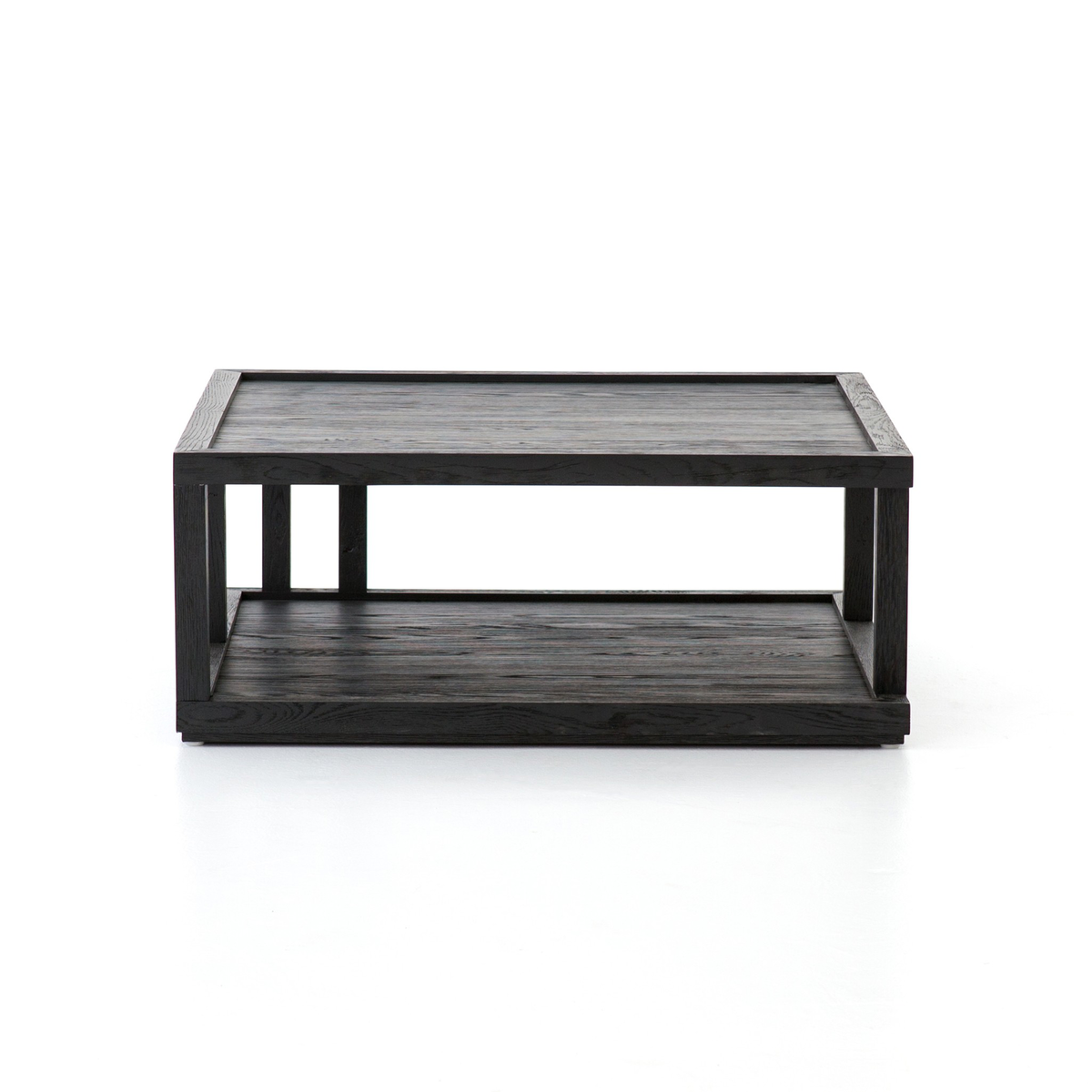#color_drifted-matte-black-veneer